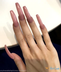 5968718