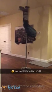3228836