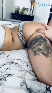 3228849