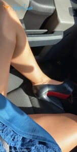 3535369