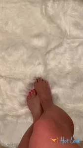 10639945