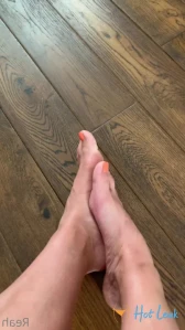 10639972