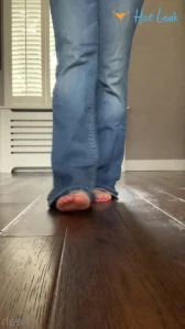 11408726