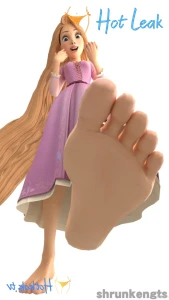 11925732