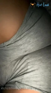 3229566