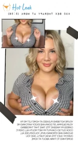 3534717