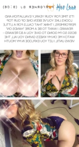 6120748