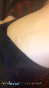 3229633