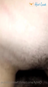 3229738