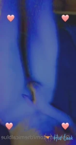 3229763