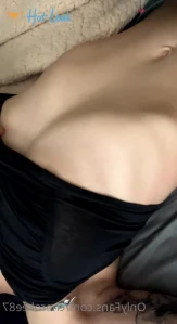 3229928