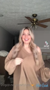 10639689