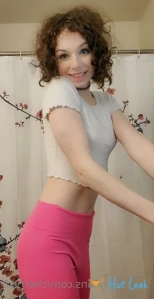 3534424