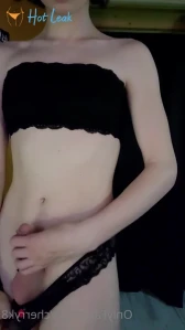 4869935
