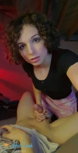 6120559