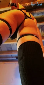 6120567