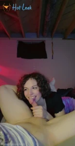 6120607
