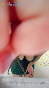 3230654
