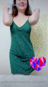 3230656