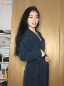3443849