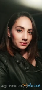 6348562