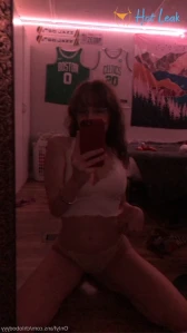 9225970