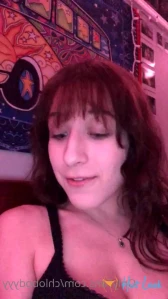 10639687