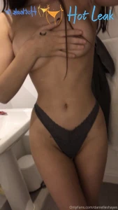 11692921
