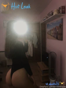 11773037