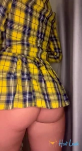 3231155