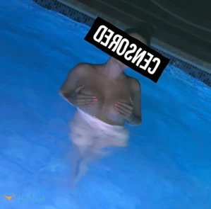3633157
