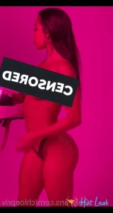 3231199