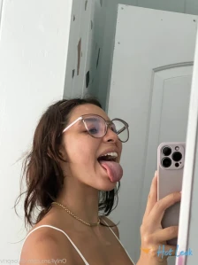 6348254