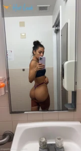 6348487
