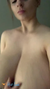 3231470