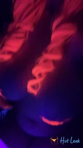 3231529