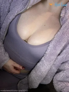 3443419