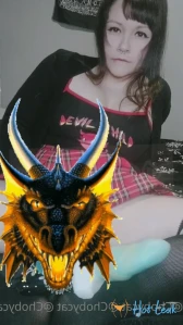 3231645