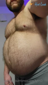 7681362