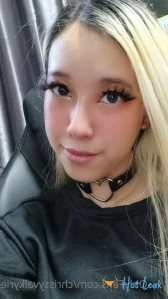 3585643