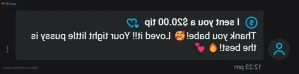 6348163