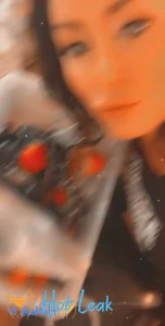 11818900