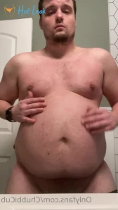 3240749
