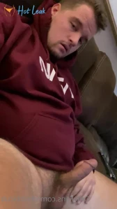 3240864