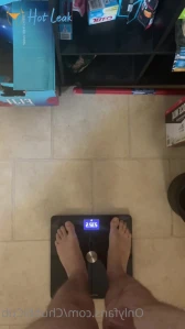 3240914