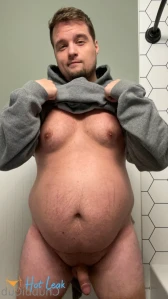 11136382