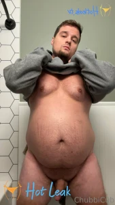 11737053
