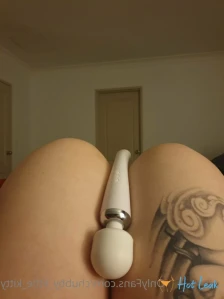 3532620