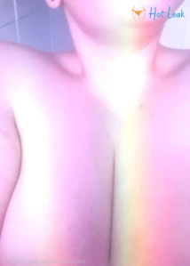 3532652