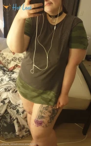 3532675